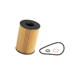 Filtru ulei Range Rover 4.4 V8 LR158363 LR174141