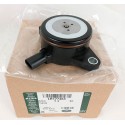 Solenoid distributie variabila motor Range Rover – Original LR177463