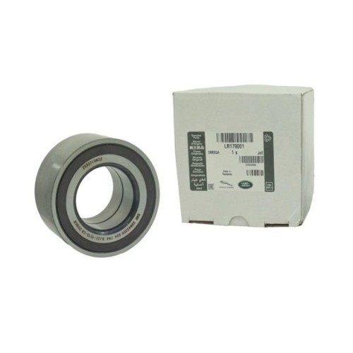 Rulment roata Range Rover Velar Discovery Defender LR179001