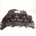 Galerie admisie Range Rover stanga motor 3.0D V6 LR073585 LR105956 LR179200