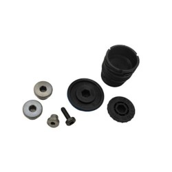 Mufa cva Discovery 4 si 5 RR L405 Sport si Velar LR065237 LR185233