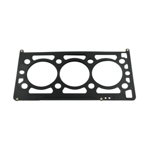 Garnitura chiulasa Freelander V6 LVB101630L