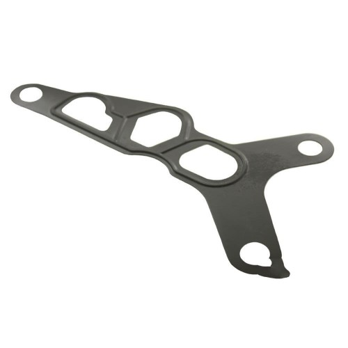Garnitura bloc filtru ulei LVH100230 Land Rover Defender Discovery