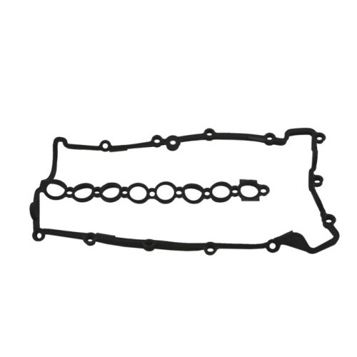 Garnitura capac supape Land Rover Freelander TD4 LVP100620L