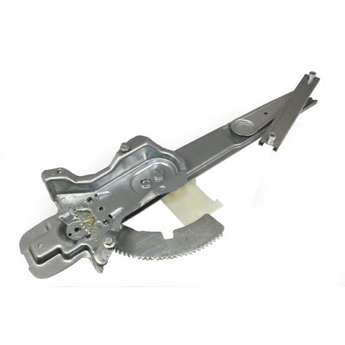 Macara electrica Discovery LR006373 STC2882