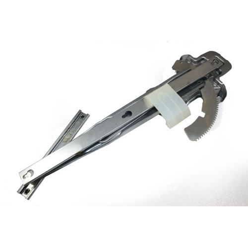 Macara electrica LR006374 Land Rover Discovery