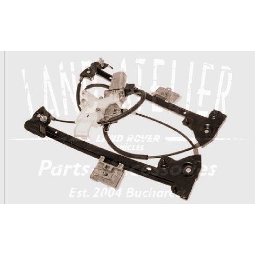 Macara geam CVH101150 Land Rover Freelander