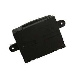 Modul control usa stanga fata Discovery 5, Defender, Range Rover Vela…