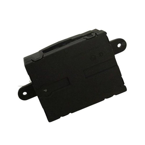 Modul control usa stanga fata Discovery 5, Defender, Range Rover Velar, Jaguar XF – Original T2R78708 / LR170984
