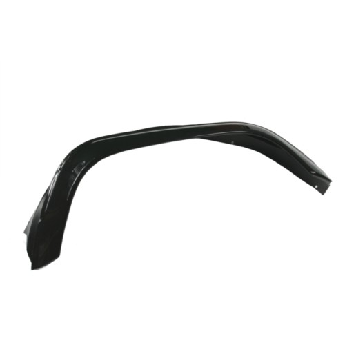 Overfender aripa fata dreapta Land Rover Defender MRC9378