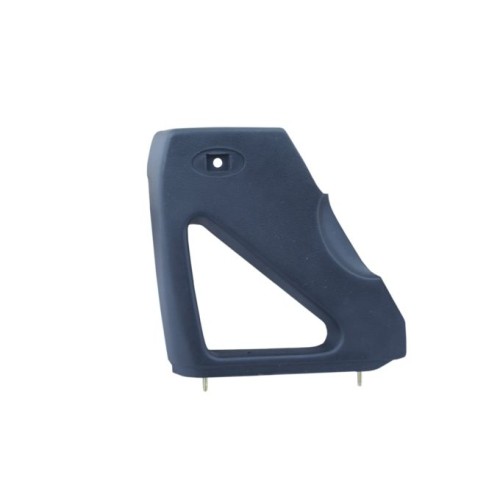 Maner bord superior dreapta Land Rover Defender MTC6142