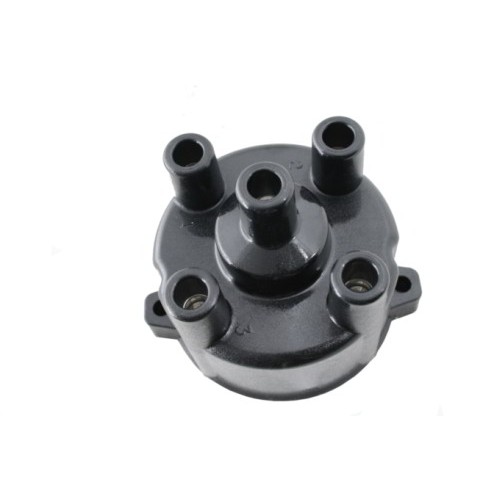 Capac distribuitor NJD10010 Land Rover Freelander