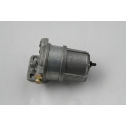 Filtru sedimentor motor diesel Defender Discovery RR Classic NRC9708