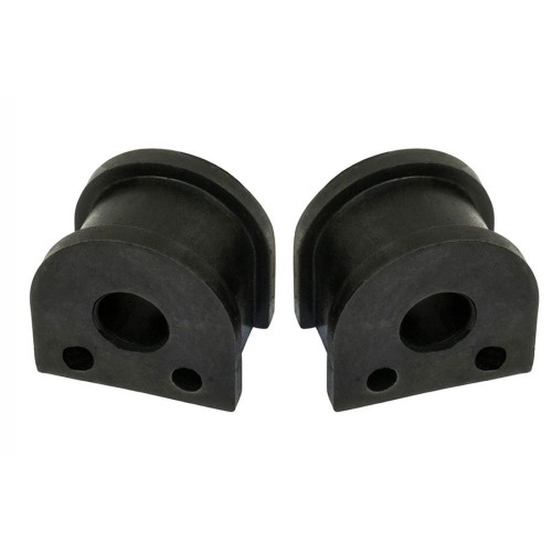 Bucse antiruliu poliuretan Discovery Defender RangeRover NTC6828