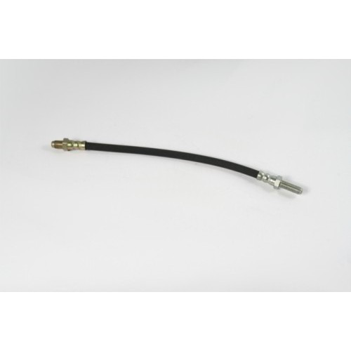 Furtun ambreiaj NTC9055 Land Rover Defender