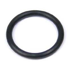 Oring filtru cutie RTC5818 Land Rover Defender Discovery