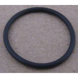 Oring pinion kilometraj 571665 Land Rover Defender