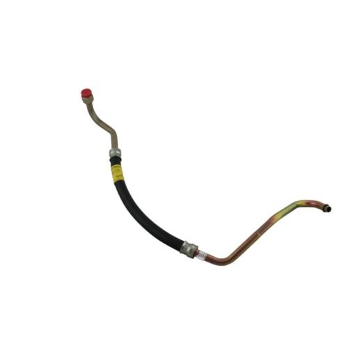 Conducta racitor ulei Range Rover P38  PBP500260