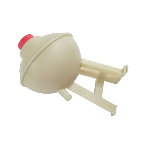 Vas expansiune Defender TD5 si 2.4 diesel PCF101530