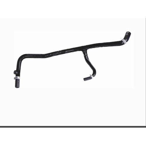 Furtun evacuare calorifer Freelander 1.8 PCH114900