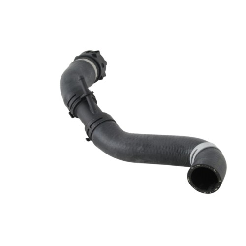 Furtun superior radiator Freelander TD4 2001-2002 PCH118131