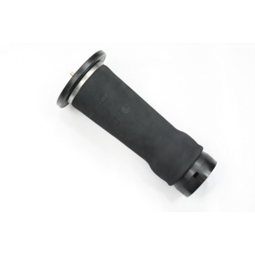 Perna suspensie Land Rover Discovery RKB101200G