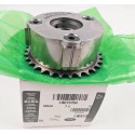 Pinion distributie variabila Range Rover Evoque si Sport – Original LR073764