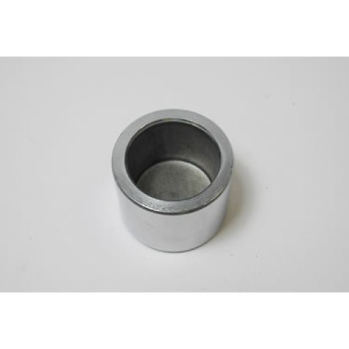 Piston etrier Land Rover Discovery 606683