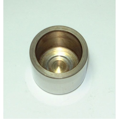 Piston etrier Discovery 606696