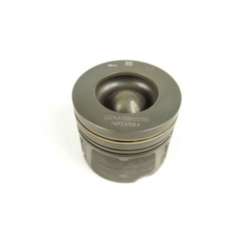 Piston motor 3000cc diesel V6 LR Discovery 4 si 5 Range Rover Sport L405 si Velar