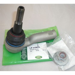 Piulita cap bara QYH500160 Land Rover Discovery