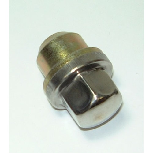 Piulita roata Land Rover Defender Discovery Range Rover ANR2763MMM RRD500560