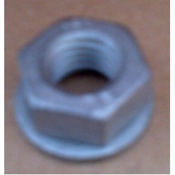 Piulita sasiu DYH500170 Land Rover Range Rover