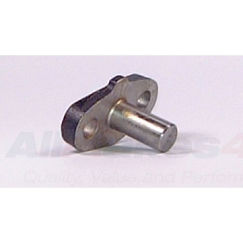 Pivot sfera 571819 Land Rover Discovery Range Rover