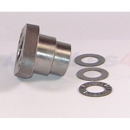 Pivot sfera STC226 Land Rover Discovery Range Rover