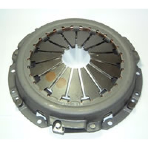 Placa ambreiaj URB100760 Land Rover Discovery Defender Range Rover