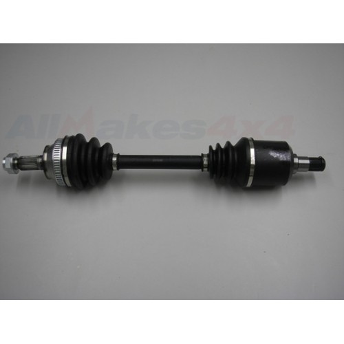 Planetara Land Rover Freelander TDB000360