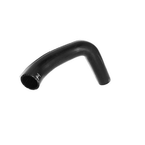 Furtun intercooler motor TD4  Freelander 1 PNH000020