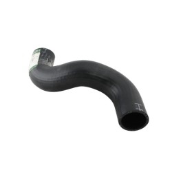 Furtun intercooler PNH101801 Land Rover Freelander