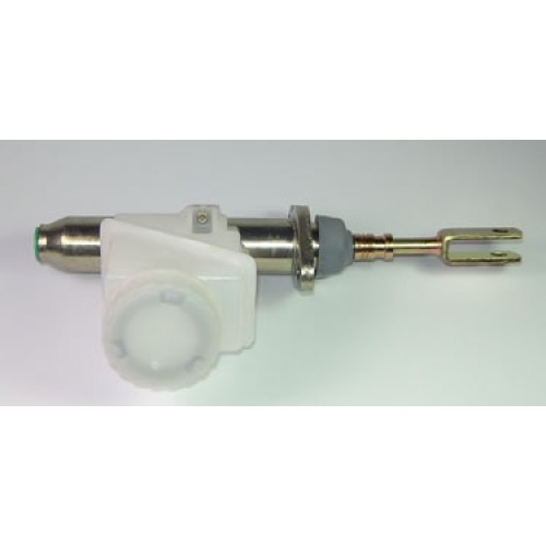 Pompa ambreiaj ANR2186 Land Rover Discovery