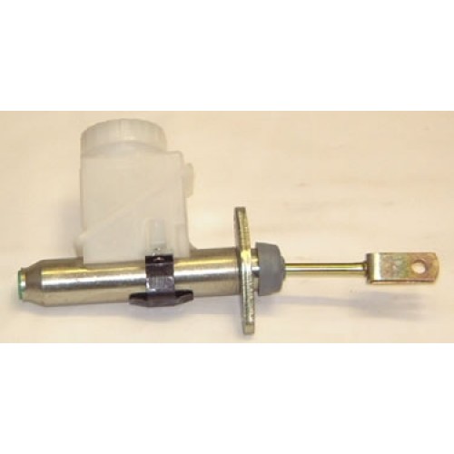 Pompa ambreiaj ANR2651 Land Rover Discovery Range Rover