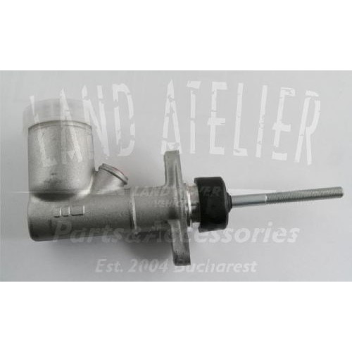 Pompa ambreiaj Land Rover Defender STC500100