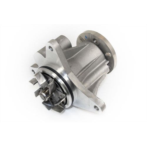 Pompa apa Land Rover Discovery Range Rover LR005764 LR009324