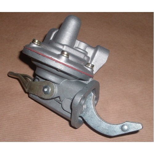 Pompa combustibil STC1190 Land Rover Defender Discovery Range Rover