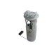 Pompa combustibil Land Rover Discovery WFX000280