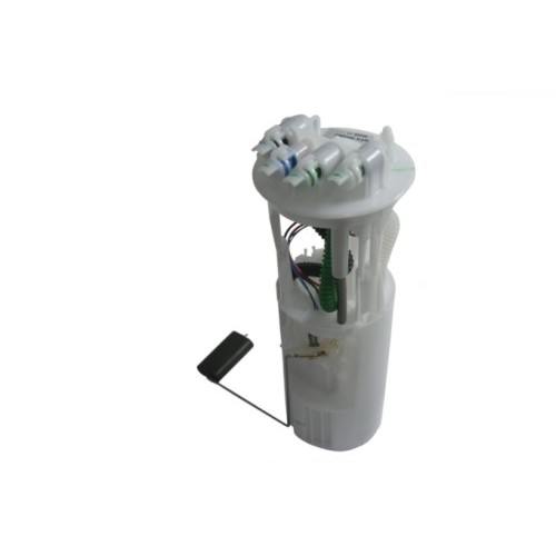Pompa combustibil motorina Land Rover Discovery 2 TD5 WFX000280