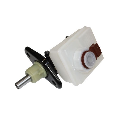 Pompa frana NTC4991 Land Rover Discovery