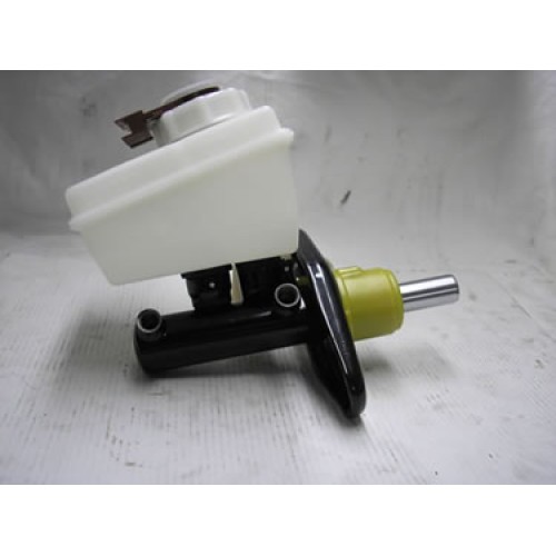 Pompa frana STC1285 Land Rover Discovery