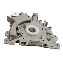 Pompa ulei motor 3.0 V6 diesel 306DT Range Rover L405, Sport, Discove…