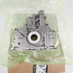 Pompa ulei motor V8 diesel Range Rover L405, Sport, L322 – Original LR050540 / LR089143